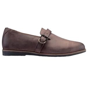 OLUKAI Haili Women’s Slip On Shoes